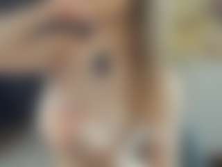 BelleDream's Live Sex Cam Show