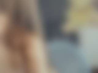 BelleDream's Live Sex Cam Show