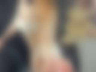 BelleDream's Live Sex Cam Show