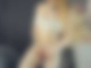 BelleDream's Live Sex Cam Show