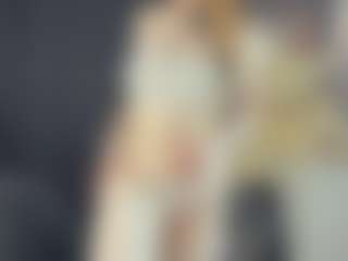 Show Live Sex Cam BelleDream