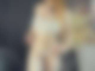 BelleDream's Live Sex Cam Show