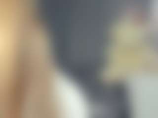 BelleDream's Live Sex Cam Show