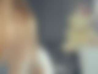BelleDream's Live Sex Cam Show