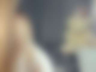 BelleDream's Live Sex Cam Show