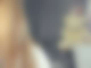 BelleDream's Live Sex Cam Show