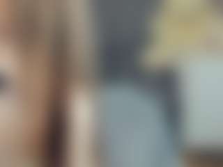 BelleDream's Live Sex Cam Show