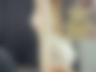 BelleDream's Live Sex Cam Show