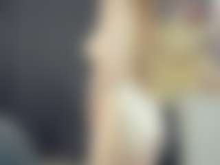 BelleDream's Live Sex Cam Show