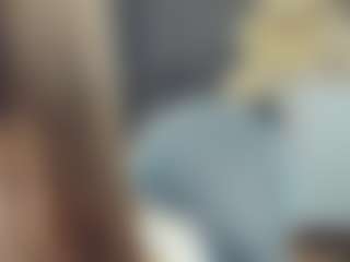 BelleDream's Live Sex Cam Show