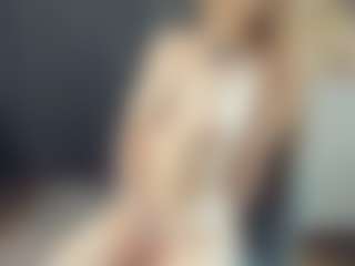 BelleDream's Live Sex Cam Show