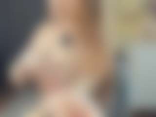 BelleDream's Live Sex Cam Show