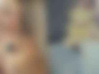 BelleDream's Live Sex Cam Show