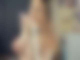 BelleDream's Live Sex Cam Show