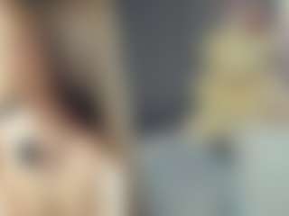 BelleDream's Live Sex Cam Show
