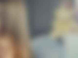 BelleDream's Live Sex Cam Show