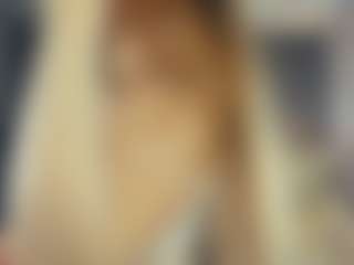 BelleDream's Live Sex Cam Show