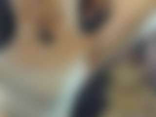 BelleDream's Live Sex Cam Show