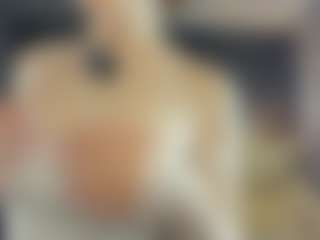BelleDream's Live Sex Cam Show