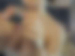 BelleDream's Live Sex Cam Show