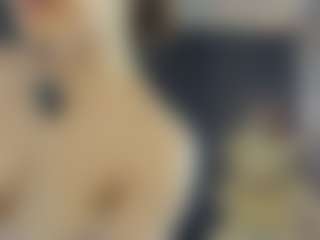 BelleDream's Live Sex Cam Show