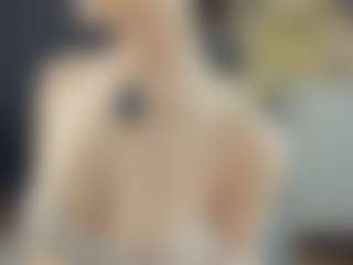 BelleDream's Live Sex Cam Show