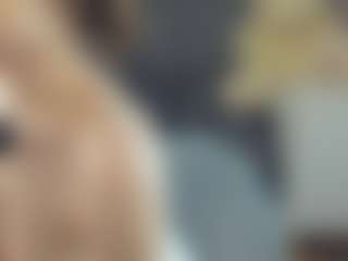 BelleDream's Live Sex Cam Show