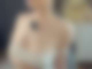 BelleDream's Live Sex Cam Show