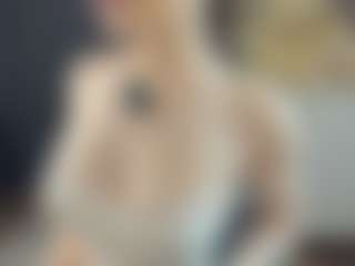 BelleDream's Live Sex Cam Show
