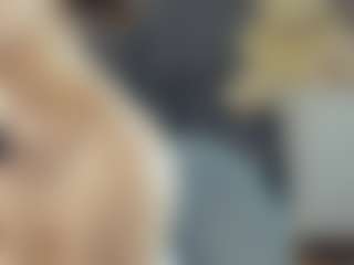 BelleDream's Live Sex Cam Show