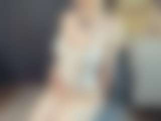 BelleDream's Live Sex Cam Show
