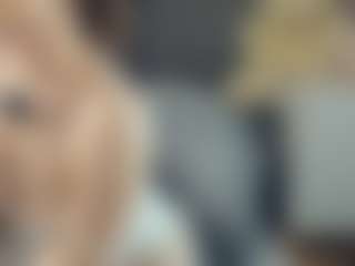 BelleDream's Live Sex Cam Show