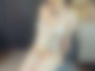 BelleDream's Live Sex Cam Show
