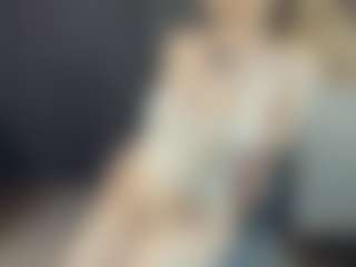 BelleDream's Live Sex Cam Show