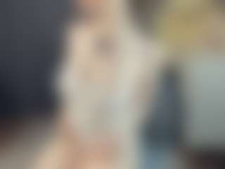 BelleDream's Live Sex Cam Show