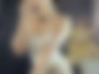 BelleDream's Live Sex Cam Show