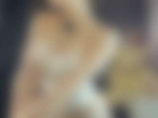 BelleDream's Live Sex Cam Show