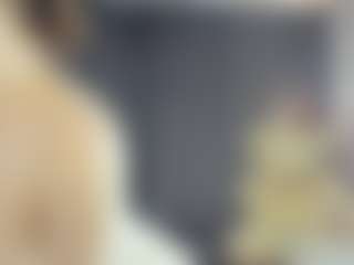 BelleDream's Live Sex Cam Show