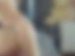 BelleDream's Live Sex Cam Show