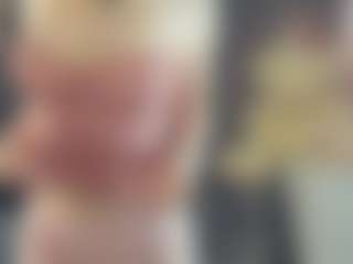 BelleDream's Live Sex Cam Show