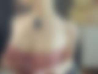 BelleDream's Live Sex Cam Show