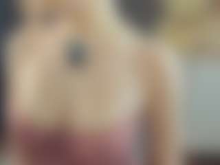BelleDream's Live Sex Cam Show