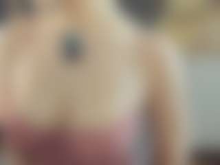 BelleDream's Live Sex Cam Show