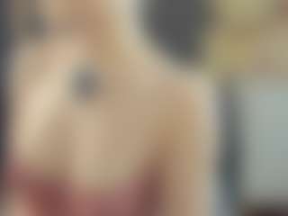 BelleDream's Live Sex Cam Show