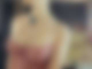 BelleDream's Live Sex Cam Show