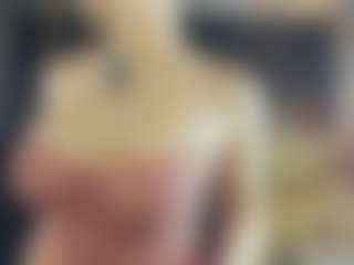 BelleDream's Live Sex Cam Show