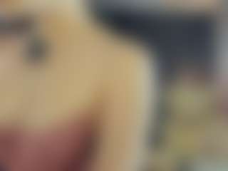 BelleDream's Live Sex Cam Show