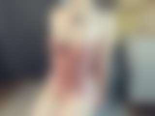 BelleDream's Live Sex Cam Show