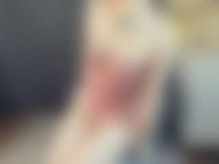 BelleDream's Live Sex Cam Show