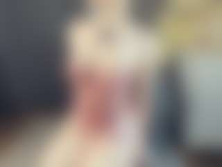 BelleDream's Live Sex Cam Show